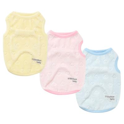 クレイジー・ボーイの商品一覧 通販 - Yahoo!ショッピング