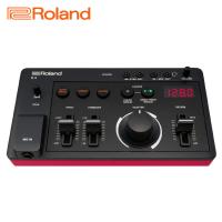 Roland AIRA Compact E-4 ( VOICE TWEAKER ) | 楽器のことならメリーネット