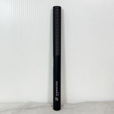 sennheiser mke600の商品一覧 通販 - Yahoo!ショッピング