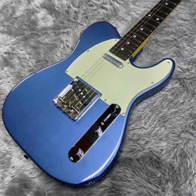 tokai テレキャスター（エレキギター、セミアコ、フルアコ本体