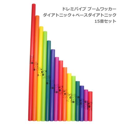 ドレミパイプの商品一覧 通販 - Yahoo!ショッピング