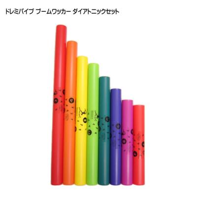 ドレミパイプのおすすめ人気商品一覧 通販 - Yahoo!ショッピング