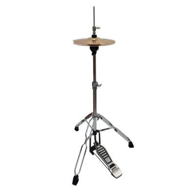 カホン シンバル フットシンバル set lp1442-bk-spl.jpg