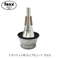 初心者のための法螺貝の吹き方入門 Dvd テキスト セット ほら貝 ホラ貝 ほらがい ホラガイ シェル トランペット 戦国 山伏 修験 グッズ 甲冑 兜 Ks 1 ほら貝 穂の国 通販 Yahoo ショッピング