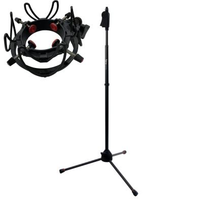 マイク ショックマウントのおすすめ人気商品一覧 通販 - Yahoo