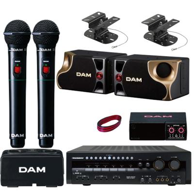 damの商品一覧 通販 - Yahoo!ショッピング damの商品一覧 通販 - Yahoo!ショッピング