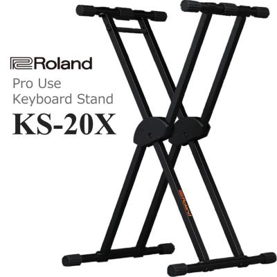 Roland KS-12 キーボードスタンドのおすすめ人気商品一覧 通販 - Yahoo