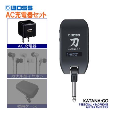 katana go 2の商品一覧 通販 - Yahoo!ショッピング