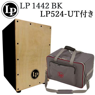 LP カホン（パーカッション、打楽器）｜楽器、器材 | 楽器、手芸