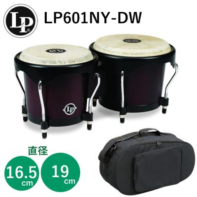 ボンゴセット ケース付き おまけギロ ボンゴセット ケース付き おまけギロ ボンゴセット ケース付き おまけ