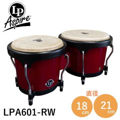 ボンゴ ヘッド LP（楽器、手芸、コレクション）のおすすめ人気商品一覧