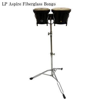 LP ボンゴスタンド(パーカッション、打楽器)の商品一覧|楽器 LP ボンゴスタンド(パーカッション、打楽器)の商品一覧|楽器