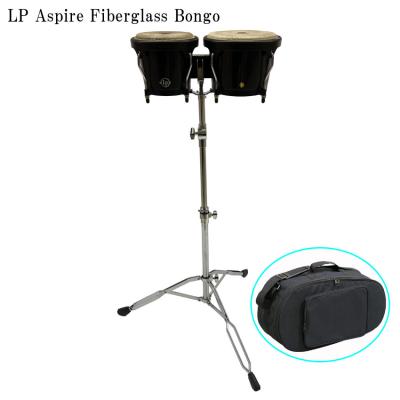 LP ボンゴスタンド(パーカッション、打楽器)の商品一覧|楽器 LP ボンゴスタンド(パーカッション、打楽器)の商品一覧|楽器