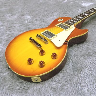 TOKAI レスポールスペシャルのおすすめ人気商品一覧 通販 - Yahoo