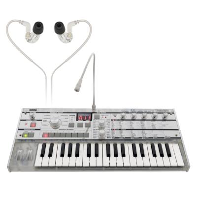 microkorg アダプターのおすすめ人気商品一覧 通販 - Yahoo