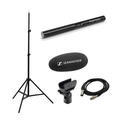 sennheiser mke600の商品一覧 通販 - Yahoo!ショッピング sennheiser mke600の商品一覧 通販 - Yahoo!ショッピング