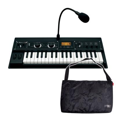 microkorg xl ケースのおすすめ人気商品一覧 通販 - Yahoo