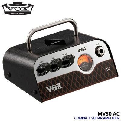 vox mv50 boutique（ギター）｜楽器、器材 | 楽器、手芸、コレクション