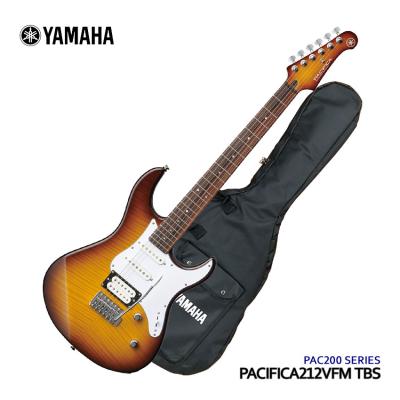 YAMAHA パシフィカ 212のおすすめ人気商品一覧 通販 - Yahoo!ショッピング