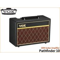 VOX ギターアンプ Pathfinder10 パスファインダー PF10 | 楽器のことならメリーネット