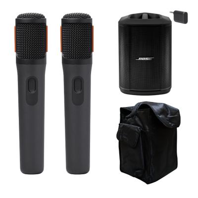 ワイヤレスマイクスピーカーセット BOSEのおすすめ人気商品一覧 通販