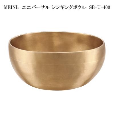 浄化セット（パーカッション、打楽器）｜楽器、器材 | 楽器、手芸