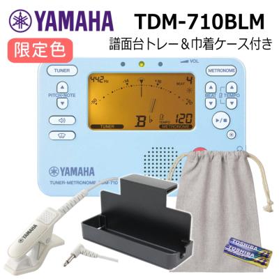 チューナー 譜面台ラックのおすすめ人気商品一覧 通販 - Yahoo