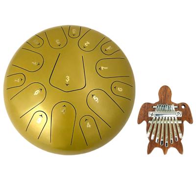 スリットドラムのおすすめ人気ランキングTOP100 - Yahoo!ショッピング