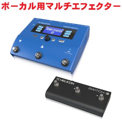 voice live3 tc helicon マルチエフェクター⭐️販売終了品 ?trim=0&w=760&h=570&file=../