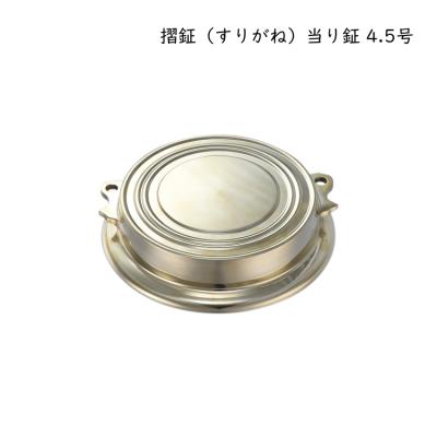 当り鉦のおすすめ人気商品一覧 通販 - Yahoo!ショッピング