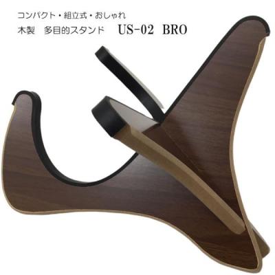 三線スタンドのおすすめ人気商品一覧 通販 - Yahoo!ショッピング