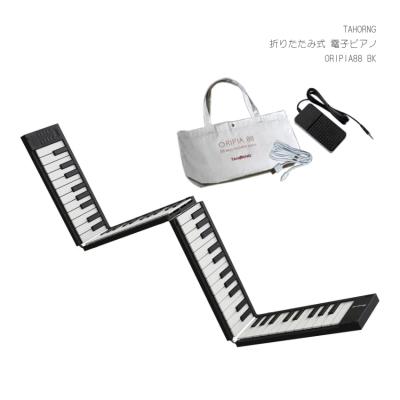 オリピア88（楽器のキーボード）｜鍵盤楽器、ピアノ｜楽器、器材