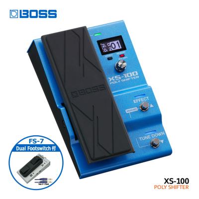BOSS fs-7のおすすめ人気商品一覧 通販 - Yahoo!ショッピング