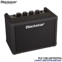 Blackstar ミニギターアンプ FLY 3 Bluetooth ブラックスター | 福山楽器センターYS店