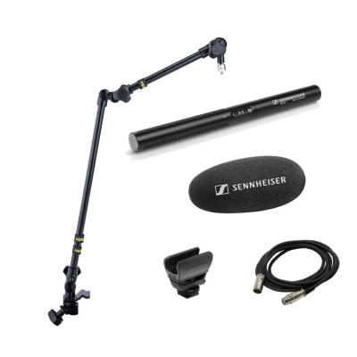 sennheiser mke600のおすすめ人気商品一覧 通販 - Yahoo!ショッピング