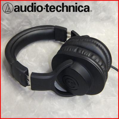 ATH-M20xの商品一覧 通販 - Yahoo!ショッピング