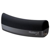 Roland Bar Trigger Pad(バートリガーパッド) BT-1 ローランド | 音響機材と楽器のメリーネット
