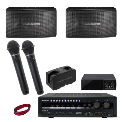 カラオケ アンプのおすすめ人気商品一覧 通販 - Yahoo!ショッピング