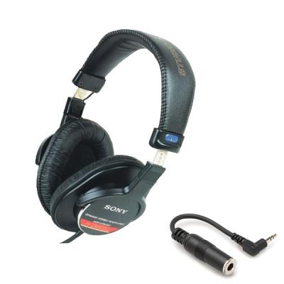mdr cd900stのおすすめ人気商品一覧 通販 - Yahoo!ショッピング
