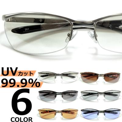 白竜 サングラスのおすすめ人気商品一覧 通販 - Yahoo!ショッピング