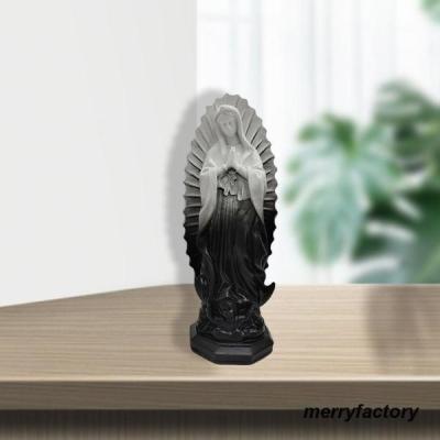 聖母マリア像の商品一覧 通販 - Yahoo!ショッピング