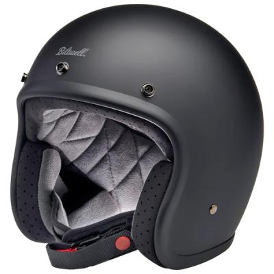 biltwell ヘルメットのおすすめ人気商品一覧 通販 - Yahoo!ショッピング