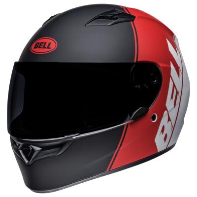 bell ヘルメットの商品一覧 通販 - Yahoo!ショッピング bell ヘルメットの商品一覧 通販 - Yahoo!ショッピング