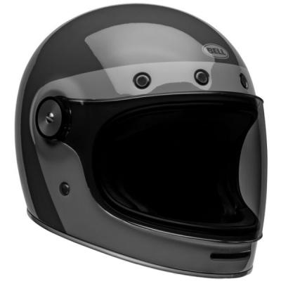 bell bullitt(バイク用ヘルメット)の商品一覧|バイク | 車 bell bullitt(バイク用ヘルメット)の商品一覧|バイク | 車
