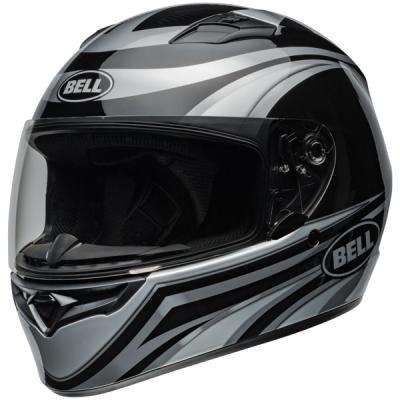 bell ヘルメットの商品一覧 通販 - Yahoo!ショッピング bell ヘルメットの商品一覧 通販 - Yahoo!ショッピング
