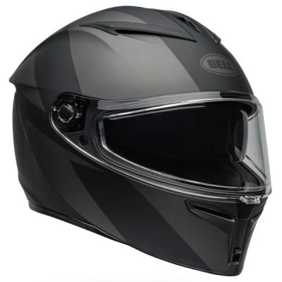 BELL（ヘルメット） バイク用ヘルメット（色：ブラック系）｜バイク