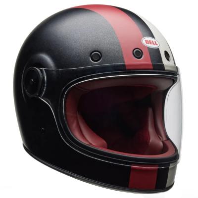 カズ　【内装訳有り】外装美品BELL BULLITT サイズXXL ベル BULLITT (バイク用ヘルメット) 価格比較 - 価格.com
