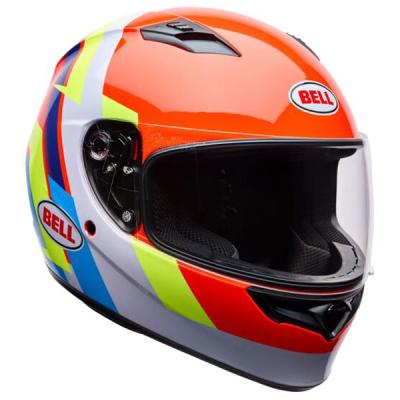 ヘルメット スピーカー（BELL（ヘルメット）／車、バイク、自転車）の