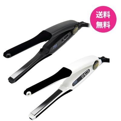 ワンダム ヘアアイロン スリムのおすすめ人気商品一覧 通販