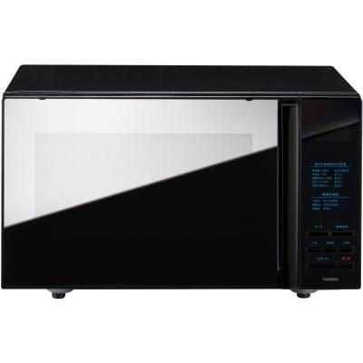 電子レンジ 単機能 700wのおすすめ人気商品一覧 通販 - Yahoo!ショッピング